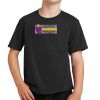 Youth Fan Favorite Tee Thumbnail