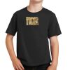 Youth Fan Favorite Tee Thumbnail