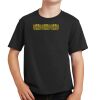 Youth Fan Favorite Tee Thumbnail