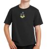 Youth Fan Favorite Tee Thumbnail