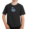 Youth Fan Favorite Tee Thumbnail