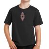 Youth Fan Favorite Tee Thumbnail
