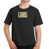 Youth Fan Favorite Tee Thumbnail