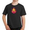 Youth Fan Favorite Tee Thumbnail