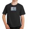 Youth Fan Favorite Tee Thumbnail