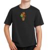 Youth Fan Favorite Tee Thumbnail