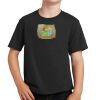 Youth Fan Favorite Tee Thumbnail