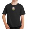 Youth Fan Favorite Tee Thumbnail