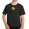 Youth Fan Favorite Tee Thumbnail