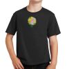 Youth Fan Favorite Tee Thumbnail