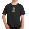 Youth Fan Favorite Tee Thumbnail