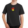 Youth Fan Favorite Tee Thumbnail