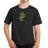 Youth Fan Favorite Tee Thumbnail
