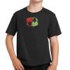 Youth Fan Favorite Tee Thumbnail