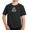 Youth Fan Favorite Tee Thumbnail