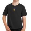Youth Fan Favorite Tee Thumbnail