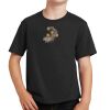 Youth Fan Favorite Tee Thumbnail