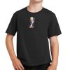 Youth Fan Favorite Tee Thumbnail