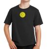 Youth Fan Favorite Tee Thumbnail