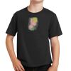 Youth Fan Favorite Tee Thumbnail