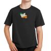 Youth Fan Favorite Tee Thumbnail