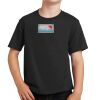 Youth Fan Favorite Tee Thumbnail