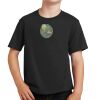 Youth Fan Favorite Tee Thumbnail
