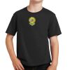 Youth Fan Favorite Tee Thumbnail