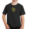 Youth Fan Favorite Tee Thumbnail