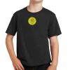 Youth Fan Favorite Tee Thumbnail