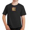 Youth Fan Favorite Tee Thumbnail