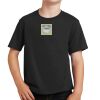 Youth Fan Favorite Tee Thumbnail