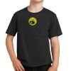 Youth Fan Favorite Tee Thumbnail