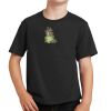 Youth Fan Favorite Tee Thumbnail