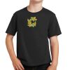 Youth Fan Favorite Tee Thumbnail