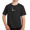 Youth Fan Favorite Tee Thumbnail