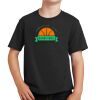 Youth Fan Favorite Tee Thumbnail