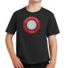Youth Fan Favorite Tee Thumbnail