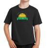 Youth Fan Favorite Tee Thumbnail