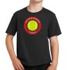 Youth Fan Favorite Tee Thumbnail