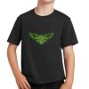 Youth Fan Favorite Tee Thumbnail