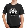 Youth Fan Favorite Tee Thumbnail