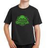 Youth Fan Favorite Tee Thumbnail