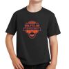 Youth Fan Favorite Tee Thumbnail