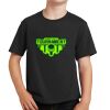 Youth Fan Favorite Tee Thumbnail