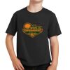 Youth Fan Favorite Tee Thumbnail