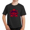 Youth Fan Favorite Tee Thumbnail