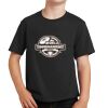 Youth Fan Favorite Tee Thumbnail