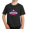 Youth Fan Favorite Tee Thumbnail