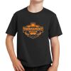 Youth Fan Favorite Tee Thumbnail